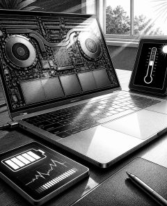 ai-macbook-hitze-akkuzustand-displaywarnung