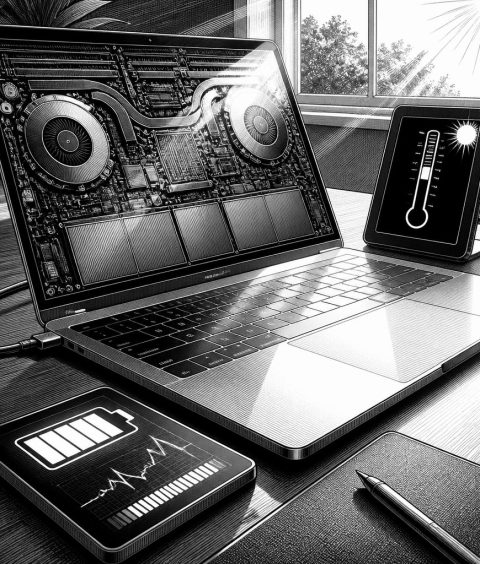 ai-macbook-hitze-akkuzustand-displaywarnung
