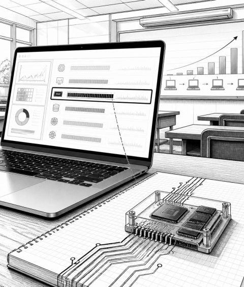 ai-macbook-neo-699-usd-effizienz-chip-speicher