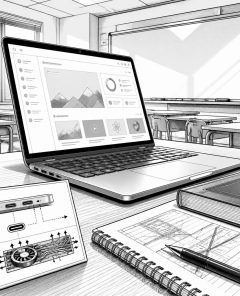 ai-macbook-neo-a18-pro-educational-strategy