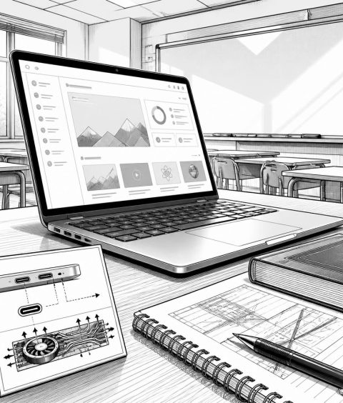 ai-macbook-neo-a18-pro-educational-strategy