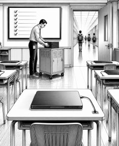 ai-macbook-neo-us-schools