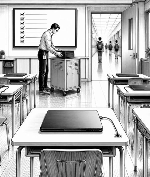ai-macbook-neo-us-schools