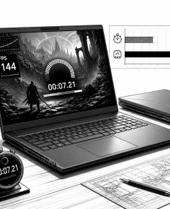ai-macbook-neo-vs-dell-xps-13