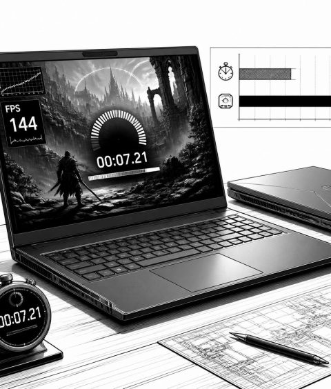 ai-macbook-neo-vs-dell-xps-13