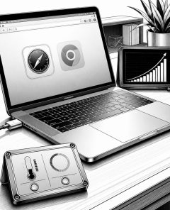 ai-macbook-pro-akkulaufzeit-safari-chrome