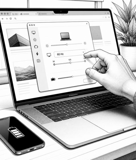 ai-macbook-pro-battery-life-optimization