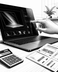 ai-macbook-pro-m5-price-oled-waiting