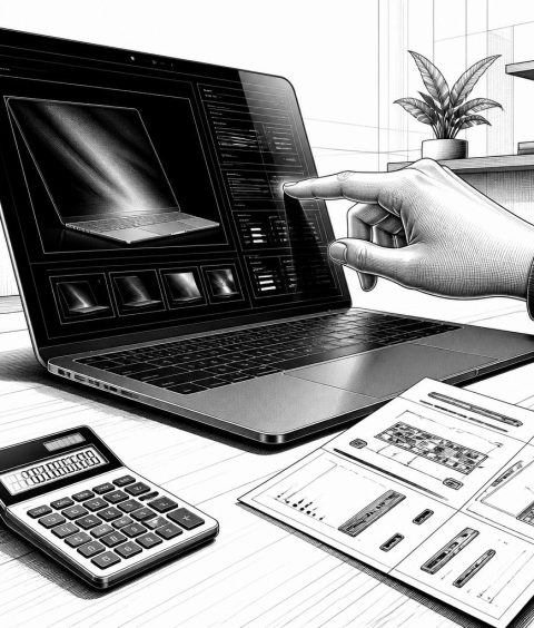 ai-macbook-pro-m5-price-oled-waiting