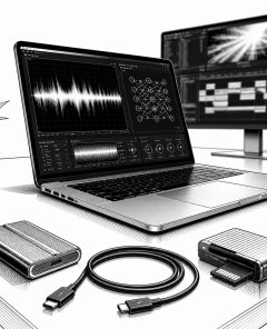 ai-macbook-pro-m5-pro-650-usd-rabatt