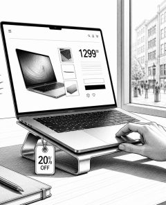 ai-macbook-pro-m5-pro-nano-texture-deal