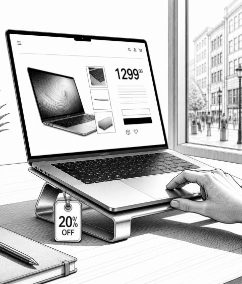 ai-macbook-pro-m5-pro-nano-texture-deal