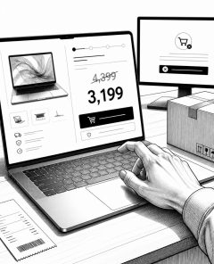 ai-macbook-pro-m5max-deal-sold-out