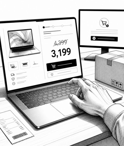 ai-macbook-pro-m5max-deal-sold-out