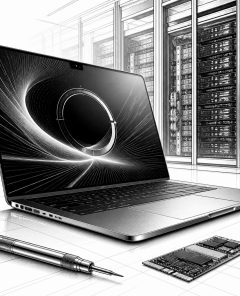 ai-macbook-ultra-oled-m7-samsung-panels