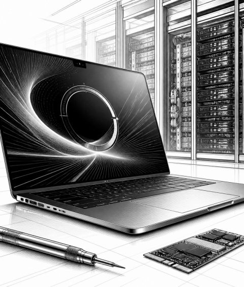 ai-macbook-ultra-oled-m7-samsung-panels