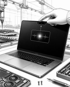 ai-macbook-ultra-oled-touch-dynamic-island