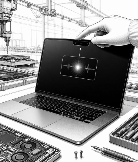 ai-macbook-ultra-oled-touch-dynamic-island