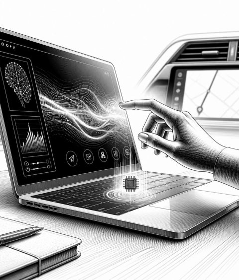 ai-macbook-ultra-oled-touchscreen-m6