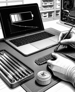ai-macbook-wiederverkauf-fuenf-faktoren-restwert