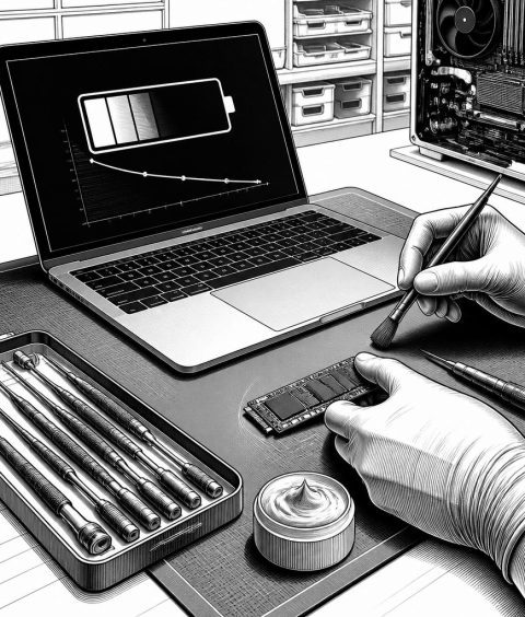 ai-macbook-wiederverkauf-fuenf-faktoren-restwert