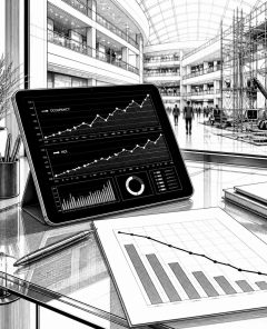 ai-macerich-rekordumsatz-noi-debt