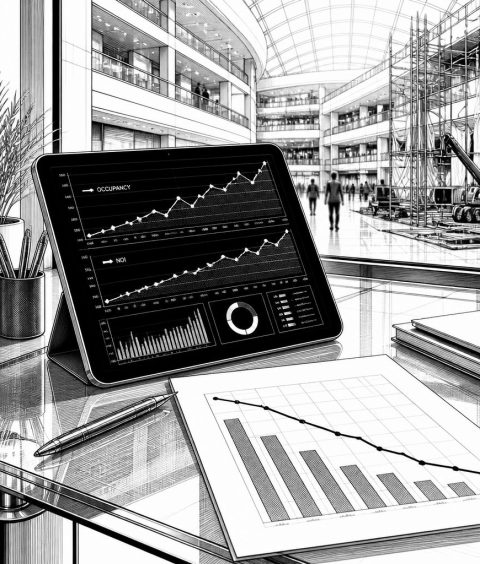 ai-macerich-rekordumsatz-noi-debt