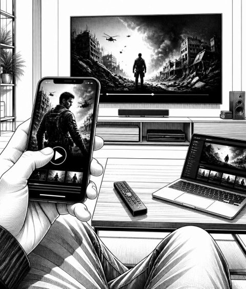 ai-macgyver-staffel-2-folge-1-livestream