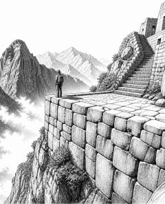 ai-machu-picchu-terrassen