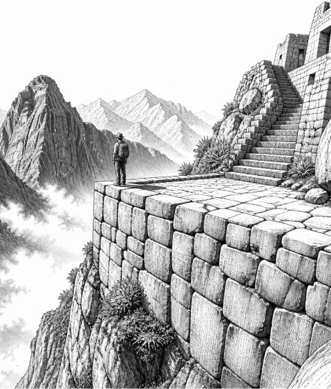 ai-machu-picchu-terrassen