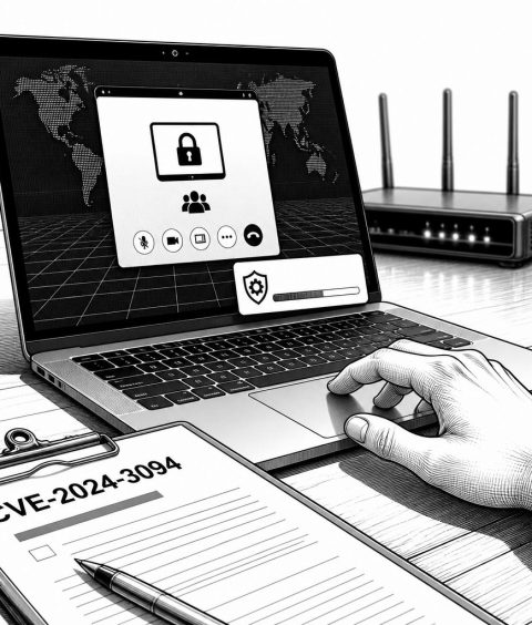ai-macos-26-6-1-bildschirmfreigabe-fix