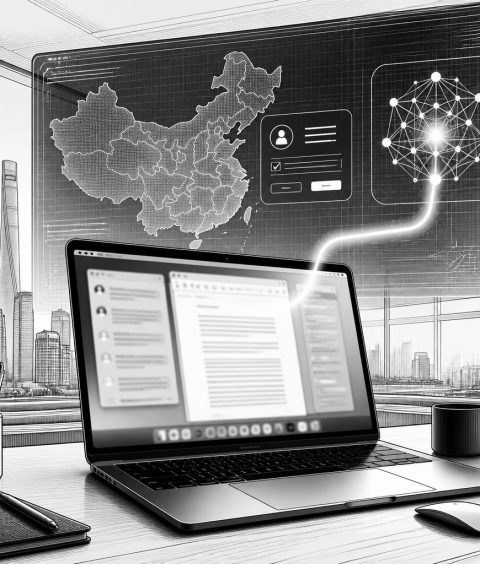 ai-macos-26-6-qwen-alibaba-siri-china