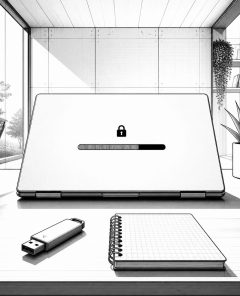 ai-macos-26-6-tahoe-security