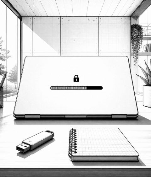 ai-macos-26-6-tahoe-security