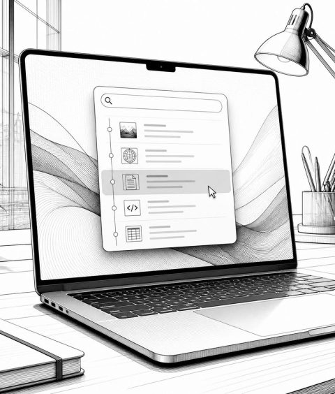 ai-macos-26-tahoe-clipboard-history