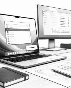 ai-macos-27-golden-gate-spotlight-beta