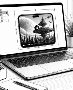 ai-macos-27-iphone-mirroring-drm-spotlight