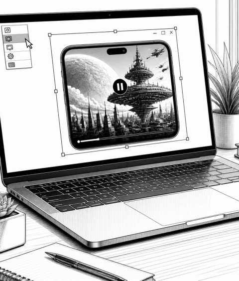 ai-macos-27-iphone-mirroring-drm-spotlight