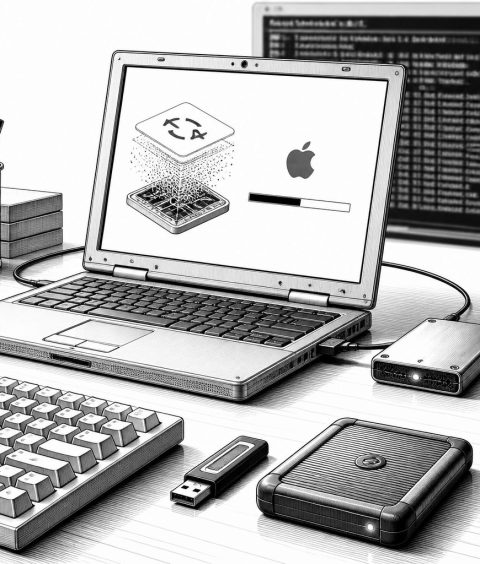ai-macos-27-rosetta-2-intel-migration