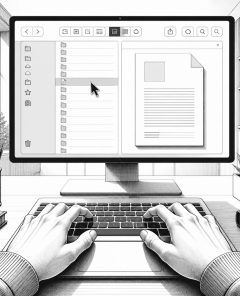 ai-macos-finder-quick-look