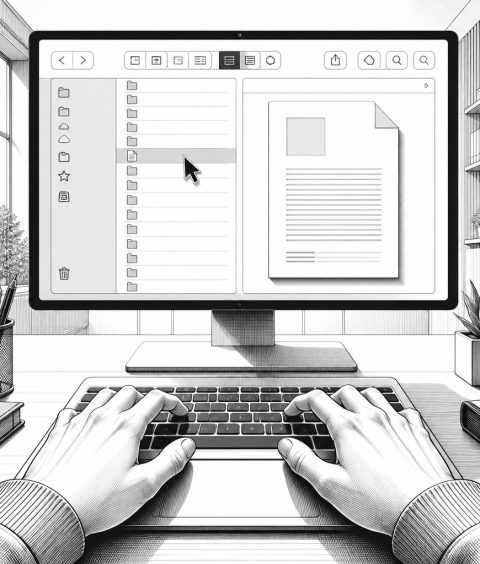 ai-macos-finder-quick-look