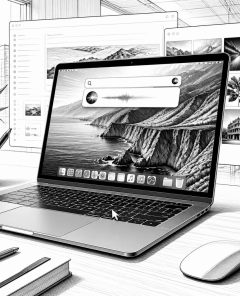 ai-macos-golden-gate-siri-beta-3