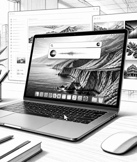 ai-macos-golden-gate-siri-beta-3