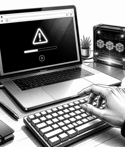 ai-macos-malvertising-clickfix-ethereum