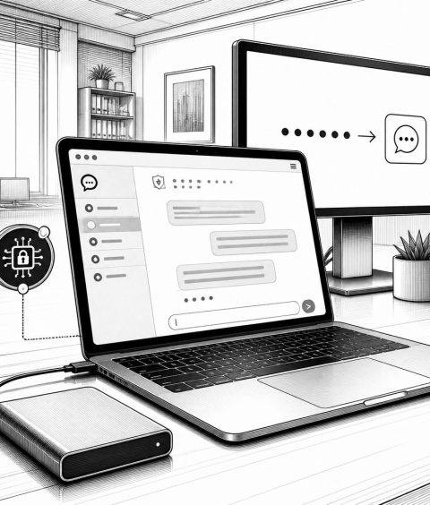 ai-macos-on-device-foundation-models