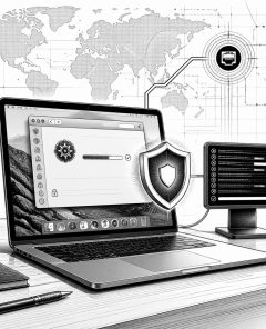 ai-macos-screen-sharing-crypto-jacking-patch