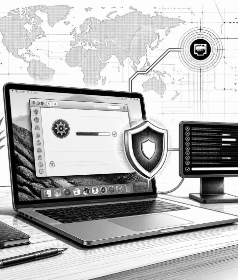 ai-macos-screen-sharing-crypto-jacking-patch