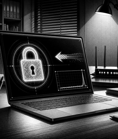 ai-macos-screen-sharing-cve-2026-65400
