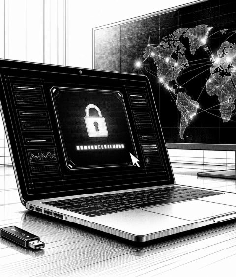 ai-macos-screen-sharing-monero-cryptojacking