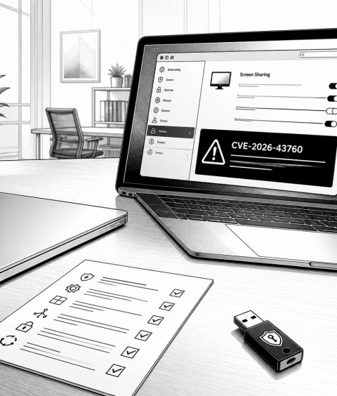 ai-macos-screen-sharing-root-luecke-cve-2026-43760